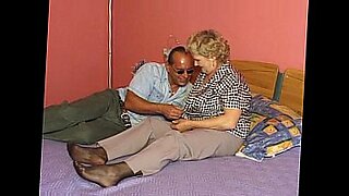 title タイトル • mss v | free •creampie in asia• porn videos a